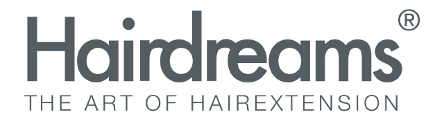 Friseur in Fulda | Haarpflege & Styling vom Profi - Partner: Hairdreams