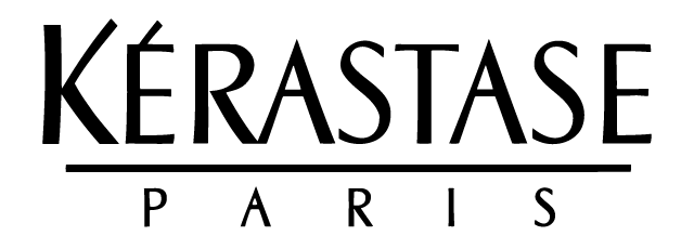 Friseur in Fulda | Haarpflege & Styling vom Profi - Partner: Kerastase