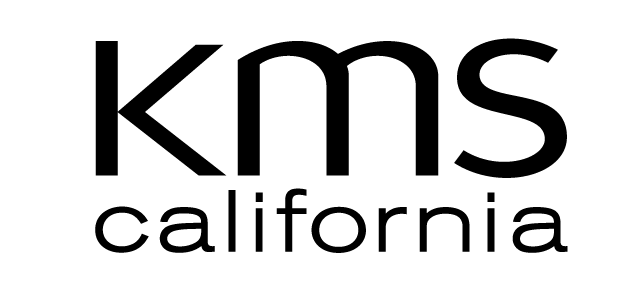 Friseur in Fulda | Haarpflege & Styling vom Profi - Partner: KMS-California