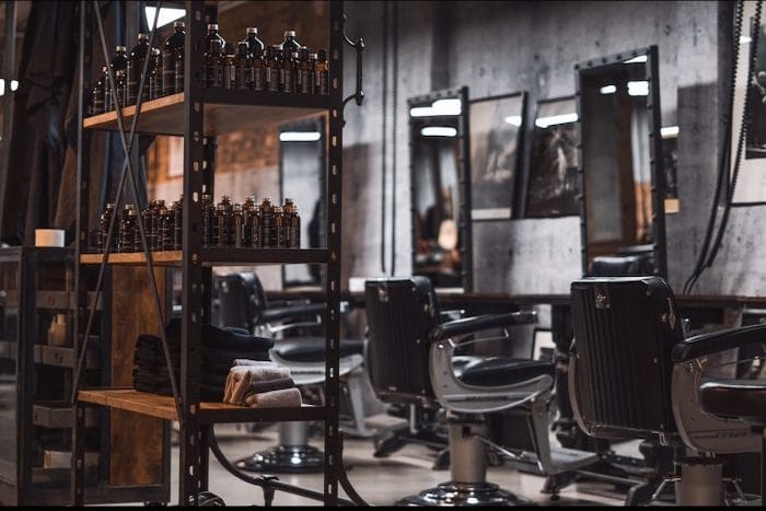 Friseur in Fulda | Haarpflege & Styling vom Profi - Bilder der des Friseursalons Haargalerie in Fulda
